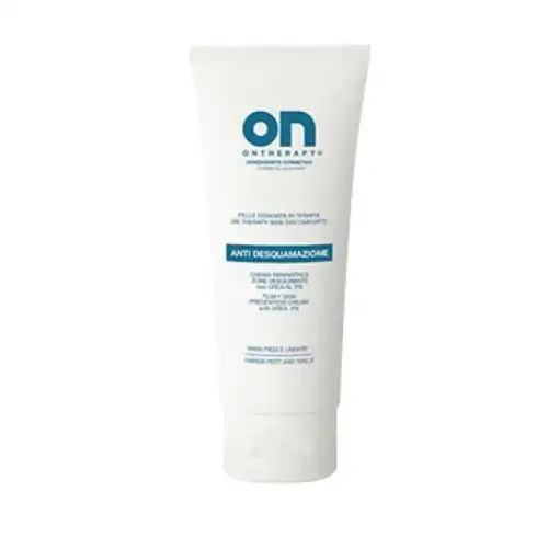 Bioflog Pommade Apaisante 30 ml
