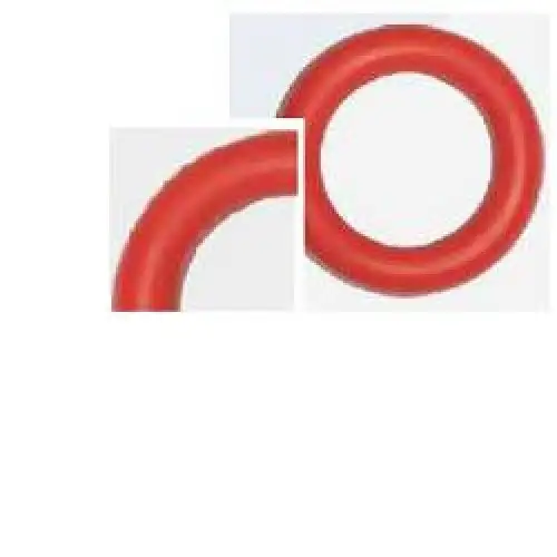 PBPharma Caoutchouc Pessaire Diamètre 65mm