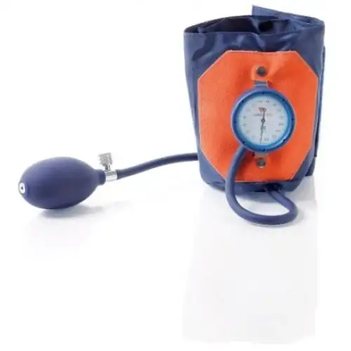 Bracelet Moretti Adulte Pour Tensiomètre Dm1424