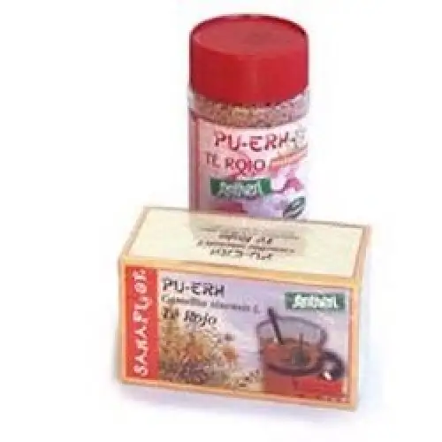 Le Ro 20bust 30g Stv