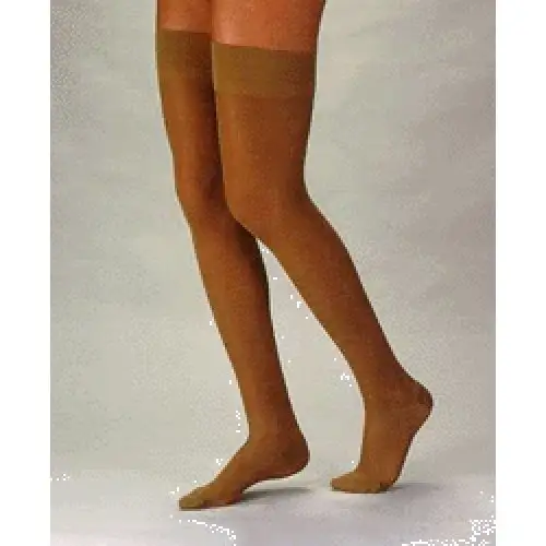 Albert A chaussette 140 pieds 11 3 431