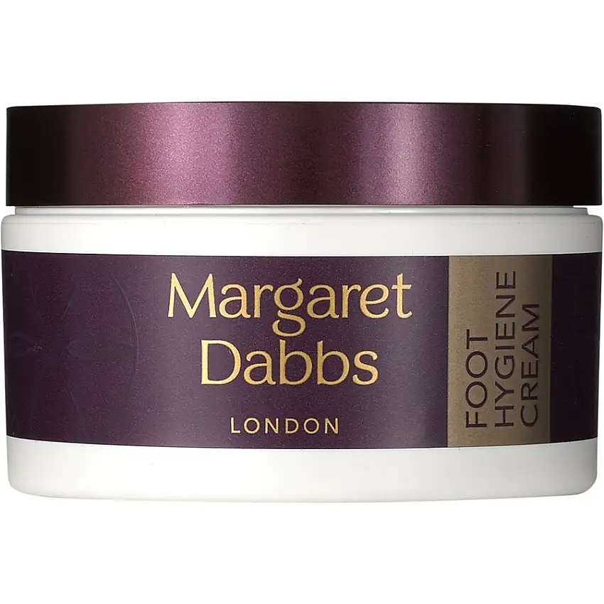 Margaret Dabbs Soin des piedsFabulous Feet