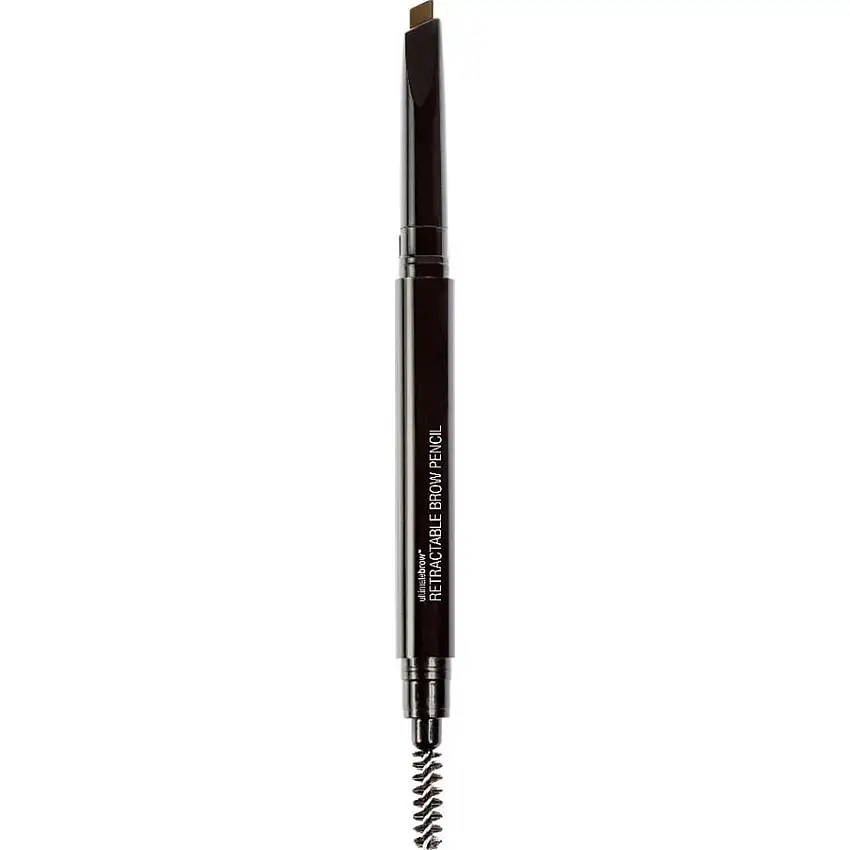 wet n wild Eyebrows