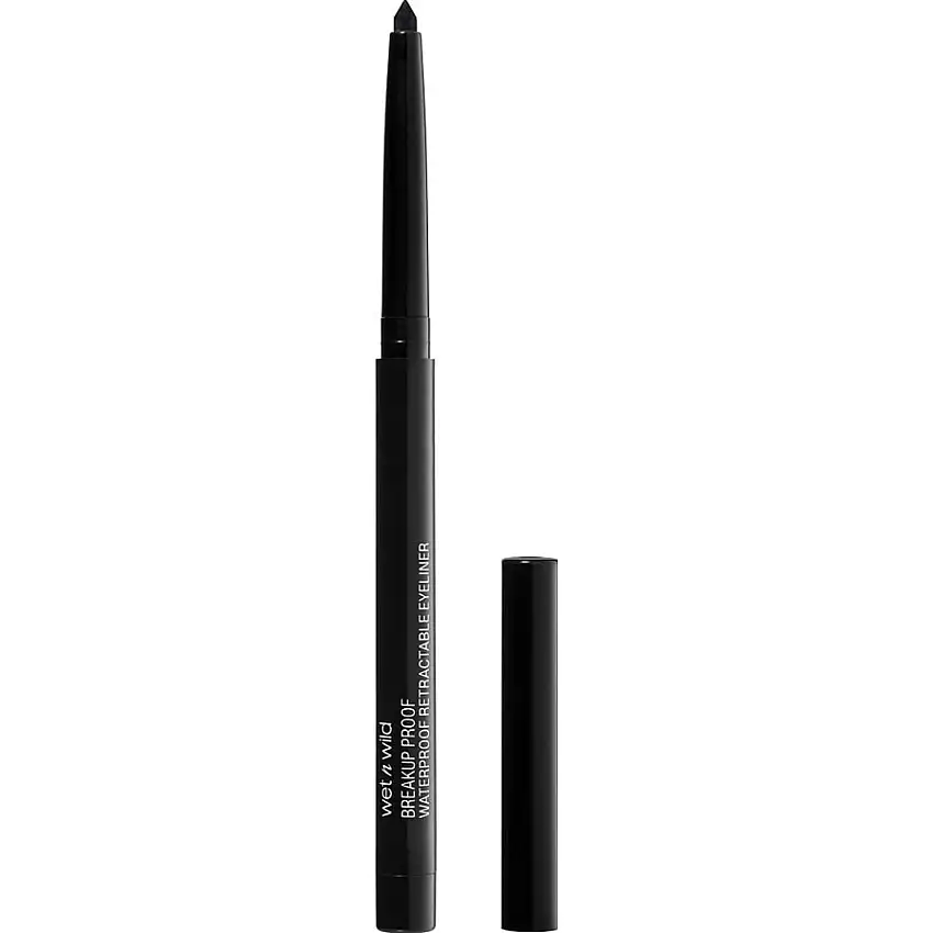 wet n wild Eyeliner