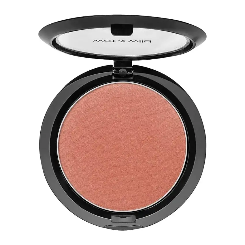 wet n wild Bronzer & Highlighter