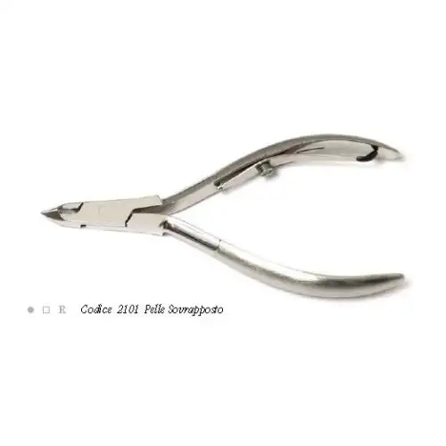 Wal Italia Tronchesi Lr 2101 1 pièce