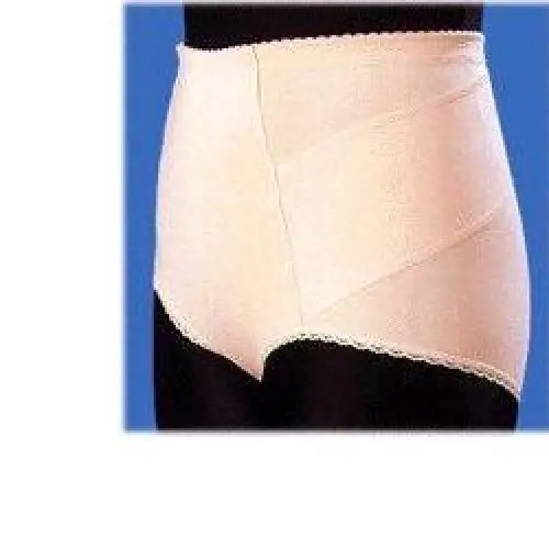 Orione 536 Slip Ernia Lit Do 2