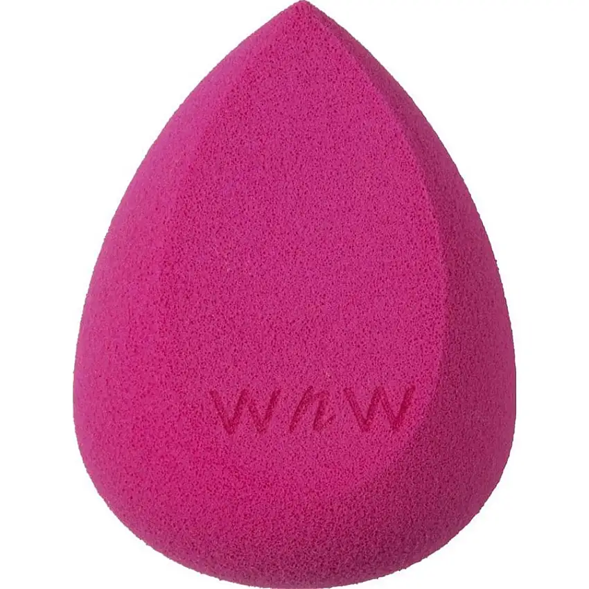 wet n wild Éponges