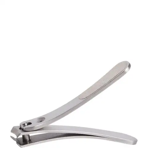 Wal Italia Lr 2731 Coupe-ongles Pédicure 1 pièce