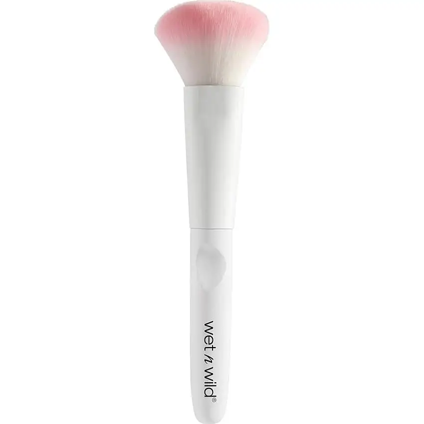 wet n wild Pinceau