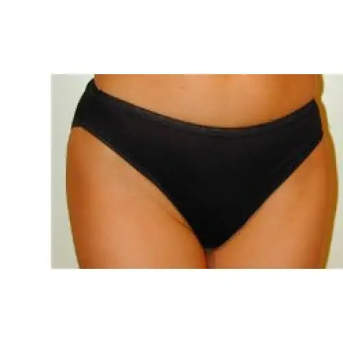 Pantalon à faible hygiène Ne 1
