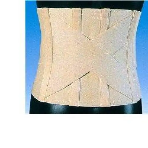 Corset Univ 70x75
