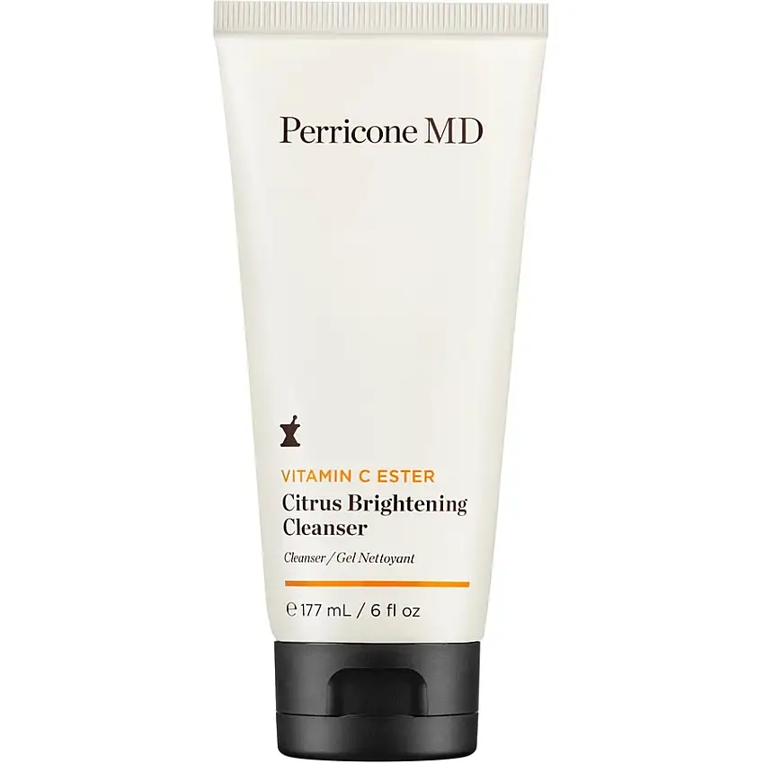 Perricone MD Vitamin C EsterVitamin C Ester