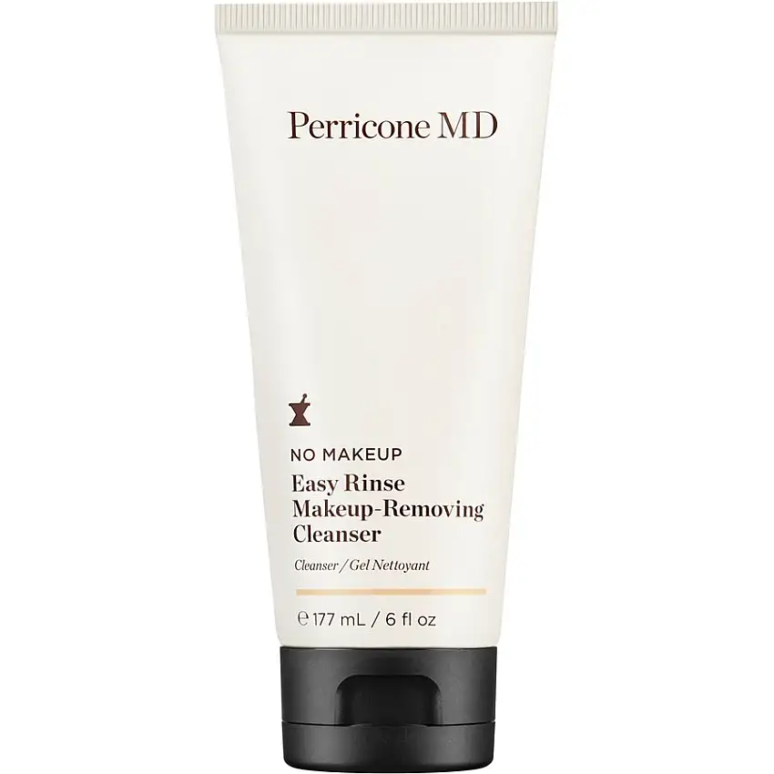 Perricone MD No Makeup