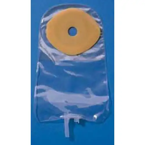 Urodr 10 sachets 32mm 9209