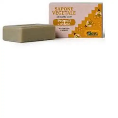 Veg Clay Savon Ve / prop / mie