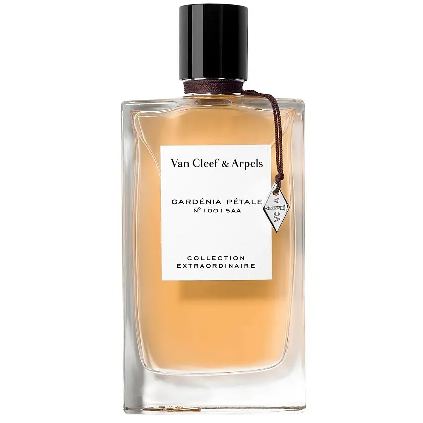 Gardénia Pétale Eau de Parfum 75 ml