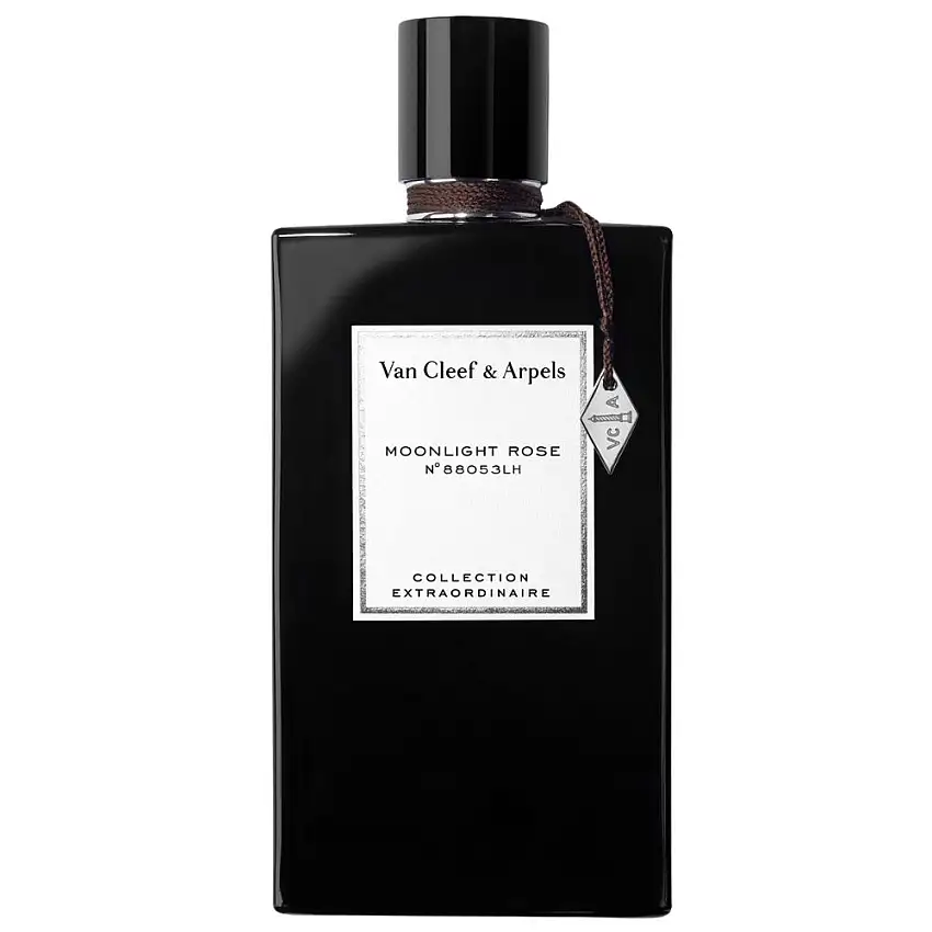 Moonlight Rose Eau de Parfum 75 ml