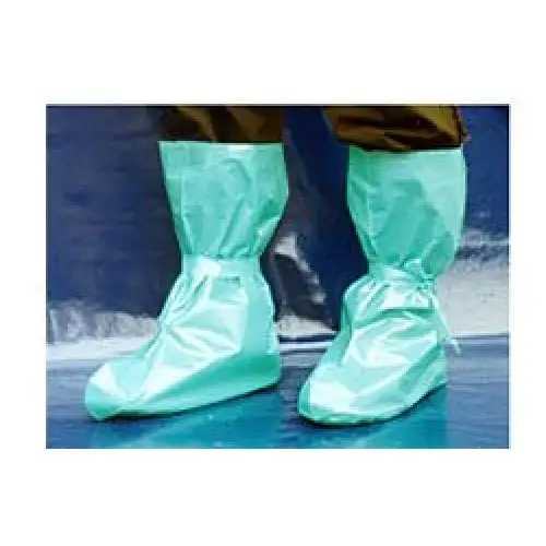 Chaussons Zootechniques Avec Lanière 50 Paires