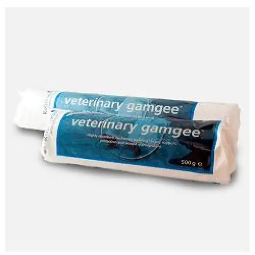 Gamgee Lit Tnt 30cm 500g