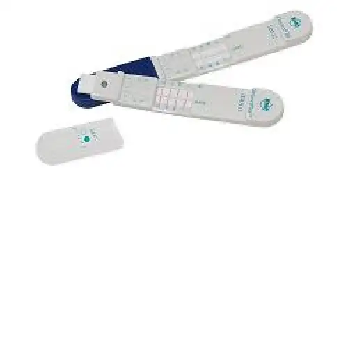 Tester 8 médicaments Oratect Plus