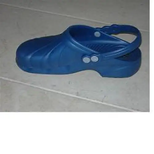 Epishoes Ultra2 Fucs 39-40