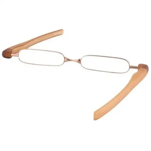 Lecteur de pod Bronze +2.50