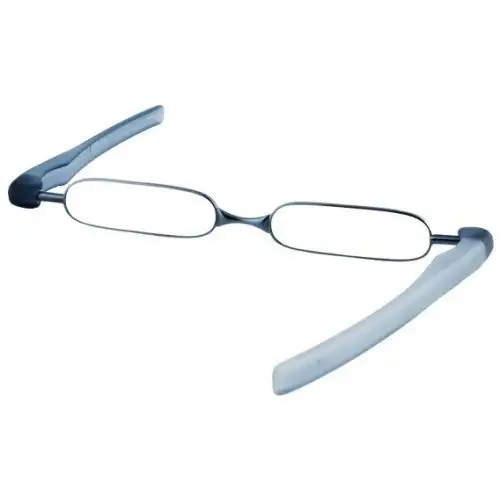 Podreader Bleu Clair +1.50