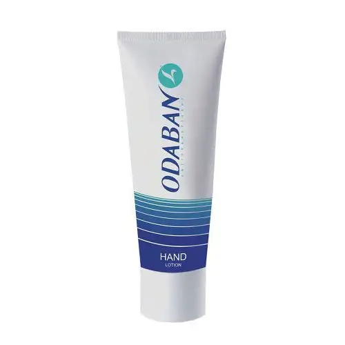 Odaban Crème Mains 75ml