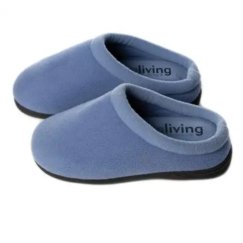 Inooliving Chaussons Massants Taille M