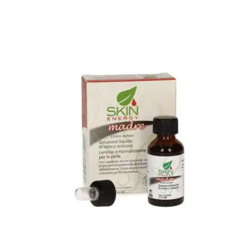 Beba Skin Energy Mère 10 ml