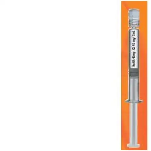 Arthrum Hcs Seringues 2 ml 3 Pièces