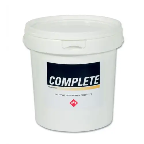 Complet 2kg