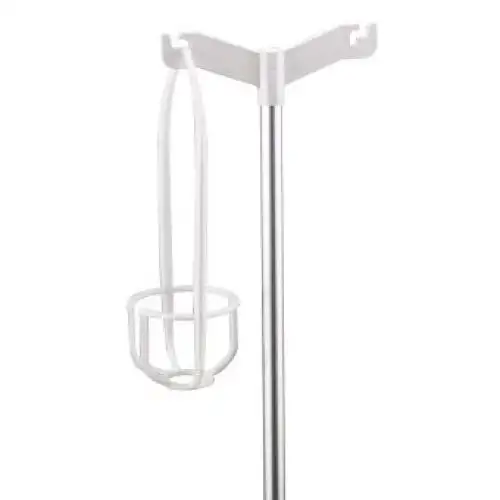 Porte-bouteille en plastique 1 pièce
