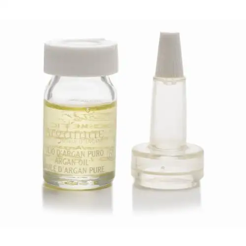 Huile d'argan 5ml