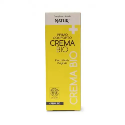 Primo Confort Bio Crème 50ml