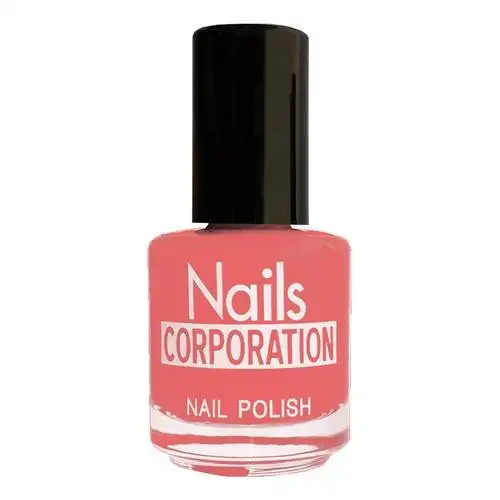 Vernis à ongles Baby Doll 15ml