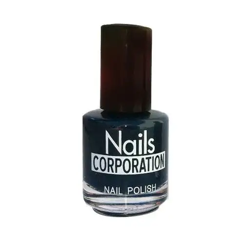 Vernis à Ongles 15ml