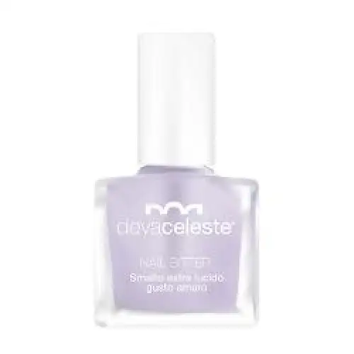 Deva Celeste Nail Bitter 10ml