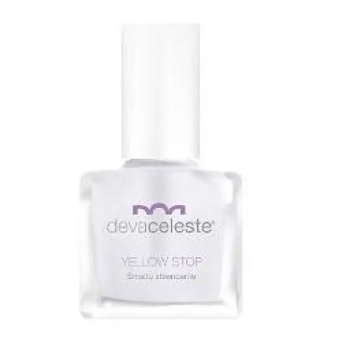 Deva Céleste Jaune Stop 10ml