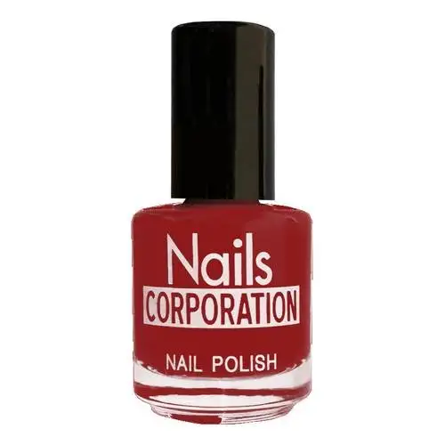 Vernis à Ongles Rouge à Lèvres 15ml