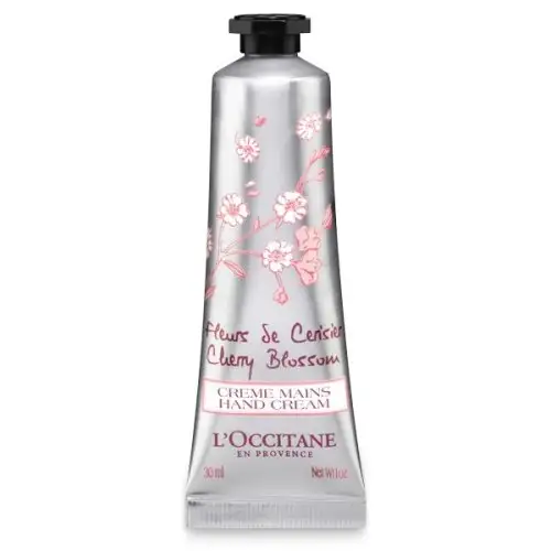 @L OCCITANE FIORI CIL.CR.MANI 30 ML