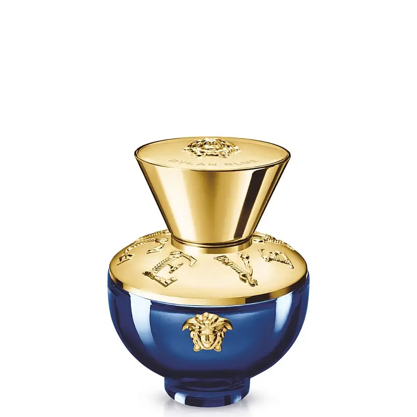 Dylan Blue Femme Eau de Parfum