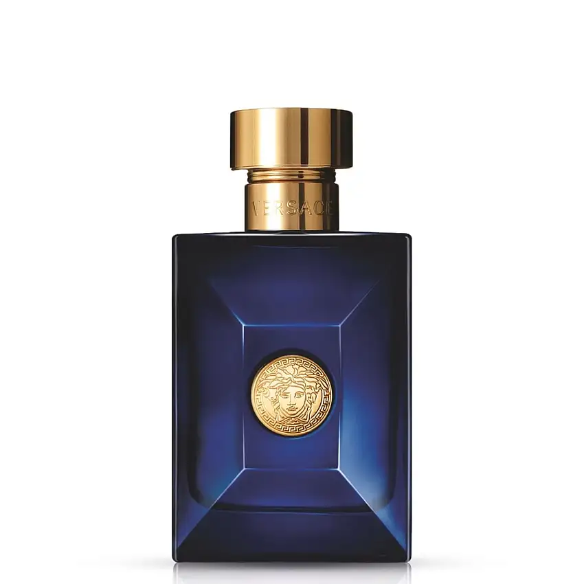 Dylan Blue Homme Eau de Toilette