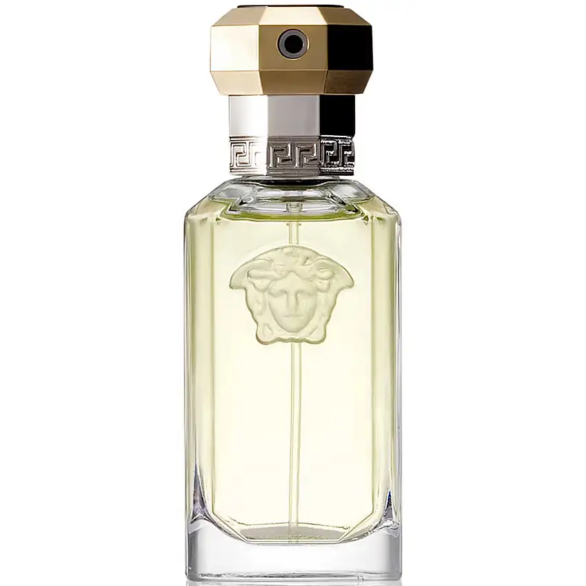 The Dreamer Eau de Toilette