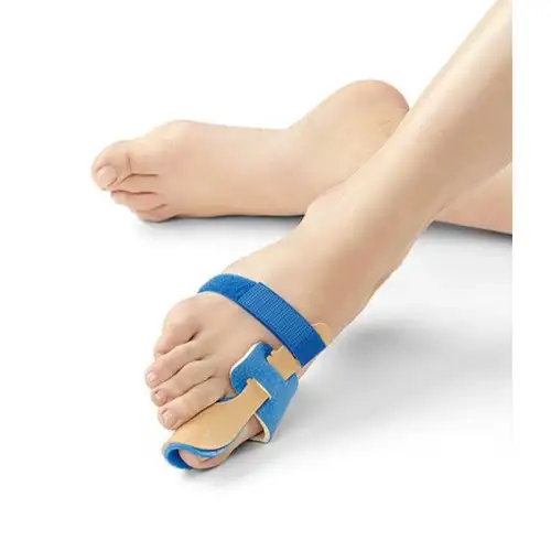 Dynamics Plus Écarteur Hallux Valgus Gauche S