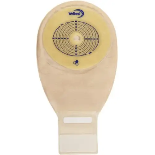 Aurum Ileo Opaque Découpe 13mm-60x80mm 30 Pièces