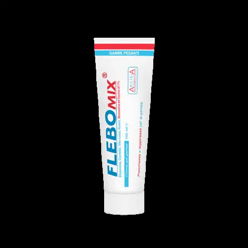 Aristeia Flebomix Gel Crème 100ml