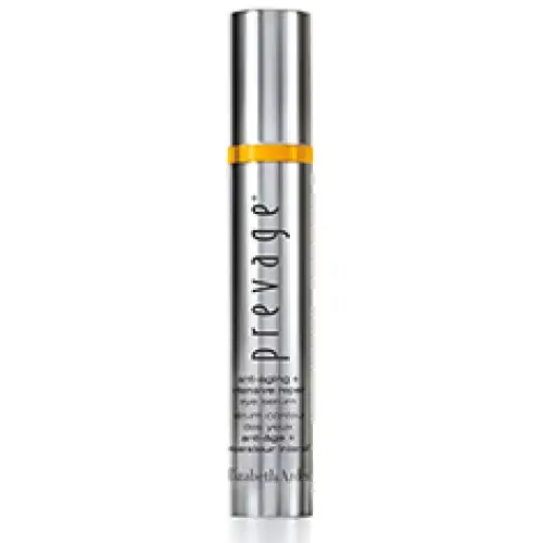 EA PREVAGE SÉRUM RÉPARATEUR YEUX 15 ML