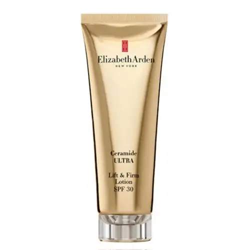 EA CERAMIDE LOTION DE JOUR SPF 30 50 M